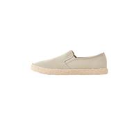 Next Espadrilles taupe, Taille 42
