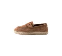 Next Espadrilles umbra, Taille 42