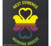 Next Evidence - Morning Breeze - Maxi CD