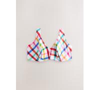 Next F - Haut de bikini K Ultimate Support Raccourci Wired