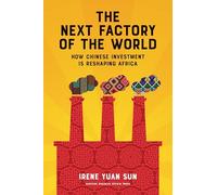Next Factory of the World