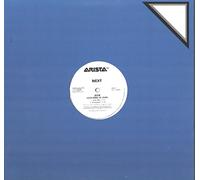 Next Feat. 50 Cent - Jerk