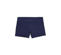 NEXT Femme Bas de Bikini Short Bleu Marine 38