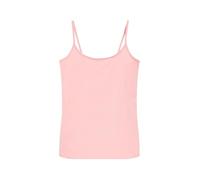 NEXT Femme Débardeur à Fines Bretelles Light Pink 42