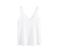 NEXT Femme Débardeur Ample en Modal | Coupe standard, Ultra doux