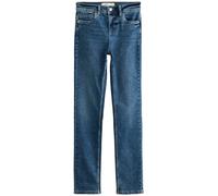 Next Jean bleu foncé, Taille 30-31
