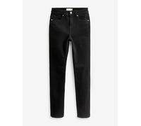 Next Jean noir, Taille 37-38