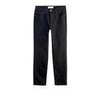 NEXT Femme Jeans Stretch Slim à Taille mi-Haute