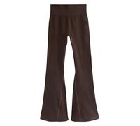 Next Pantalon chocolat, Taille 38