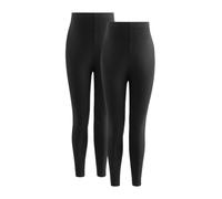 NEXT Femme Legging de Grossesse, Lot de 2