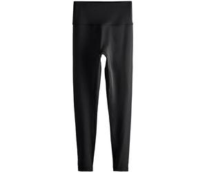 NEXT Femme Legging de Sport Power Active Noir L