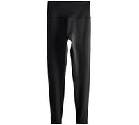 NEXT Femme Legging de Sport Power Active Noir S