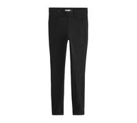 NEXT Femme Legging en Denim de Jersey