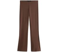 Next Femme Legging Long Marron 42