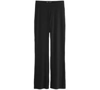 NEXT Femme Legging Long Noir Flare 54