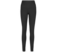 Next Black Sports Dry Tech Tummy Control High Waist Full Length Legging