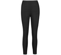 Next Femme Longs Leggings Noir 44