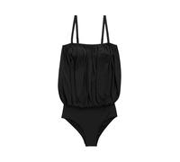 NEXT Femme Maillot de Bain à Coupe Bouffante