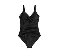 NEXT Femme Maillot de Bain Gainant Remodelant