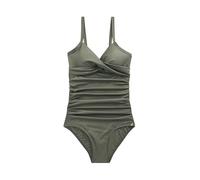 NEXT Femme Maillot de Bain Gainant Remodelant