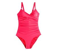 NEXT Femme Maillot de Bain Gainant Remodelant Watermelon