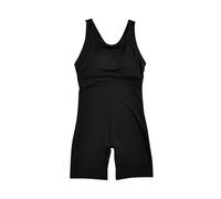 NEXT Femme Maillot de Bain Moulant Effet Ventre Plat