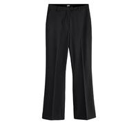 NEXT Femme Pantalon Bootcut habillé