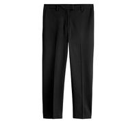 NEXT Femme Pantalon Slim et ajusté