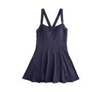 NEXT Femme Robe de bain gainante | Coupe standard, Taille mi-haute