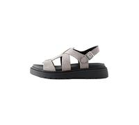 NEXT Femme Sandales Forever Comfort® à semelle épaisse