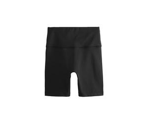 NEXT Femme Short Cycliste Active Power Noir XL