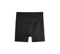 NEXT Femme Short Cycliste Court Active Noir M