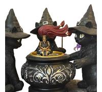 Next Fig WH 40K Casque de légion en résine pour impression 3D Chaos Space Marines Black Legion 1 lot d'accessoires compatible avec les figurines d'action à l'échelle 1/18 applicable aux produits