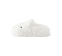 NEXT Fille Chaussons Personnage White Bunny 34.5