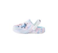 NEXT Fille Chaussons Sabots Lilo & Stitch