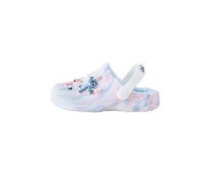 NEXT Fille Chaussons Sabots Lilo & Stitch 35.5