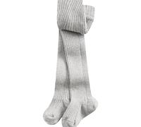 Next Collant gris, Taille 140