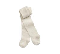 Next Collant écru, Taille 98