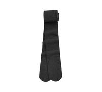 NEXT Fille Collants thermiques School Gris 7 Ans-8 Ans