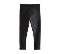 Next Leggings noir, Taille 116