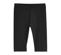 NEXT Fille Legging Court | Legging court, lot de 3, Taille mi-haute