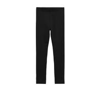 NEXT Fille Legging Slim Noir 7 Ans