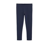 NEXT Fille Legging Standard Bleu Marine 7 Ans