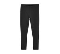 NEXT Fille Legging Standard Noir 13 Ans