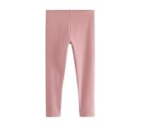 NEXT Fille Legging Standard Pink Rose 10 Ans