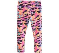 NEXT Fille Legging Style Sport Multi Animal Print 10 Ans