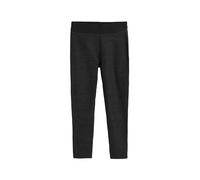NEXT Fille Legging Style Sport Noir 5 Ans