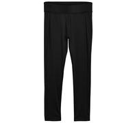 NEXT Fille Leggings de Sport Noir 4 Ans