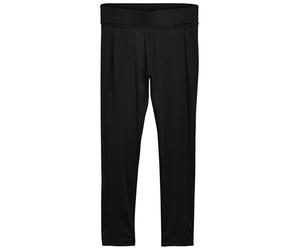NEXT Fille Leggings de Sport Noir 5 Ans