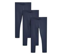 Next Leggings bleu marine, Taille 110